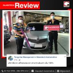 GLASSTECH-REVIEW-V1-8