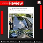 GLASSTECH-REVIEW-V2-2