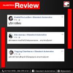 GLASSTECH-REVIEW-V3-1