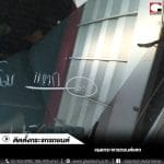 Glasstech ติดตั้งกระจกรถยนต์ Revo (3)