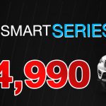 Banner-Promotion-1920×760-3m-smart
