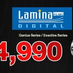 Banner-Promotion-1920×760-Lamina