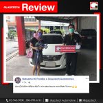 Glasstech-review-กลาสเทครีวิว01