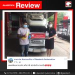 glasstech review กลาสเทค ดีมั้ย 01-1