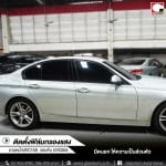 รีวิวติดฟิล์ม-กลาสเทค-กระจกรถยนต์-03