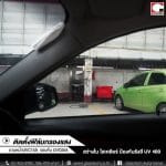 รีวิวติดฟิล์ม-กลาสเทค-กระจกรถยนต์-04