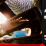 Banner-Promotion-1920×760-Pro11-1