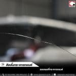 รีวิว-กระจกรถยนต์-กลาสเทค-2