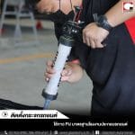 รีวิว-กระจกรถยนต์-กลาสเทค-5