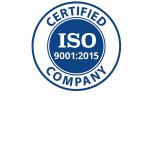 ISO_logo