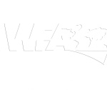 IWFA_logo