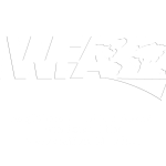 IWFA_logo2