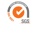 SGS_logo