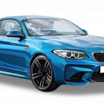 car01