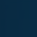 sec_bg2