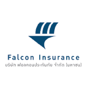Falcon Risk Services Insurance เคลมประกันกระจกฯ | Glasstech ศูนย์บริการด้านกระจกรถยนต์ครบวงจร ซ่อม ...