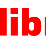 1-shadow-white-15-15-30