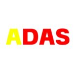 ADAS (1)