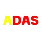 ADAS (2)