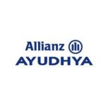 11_allianz_ayudhya