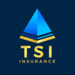 14_tsi_insurance