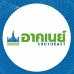 16_southeast_insurance