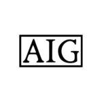 18_aig_insurance
