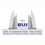 19_bangkok_union_insurance