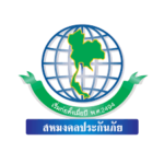 20_the_uniou_prospers_insurance