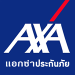 21_axa_insurance