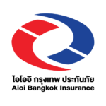 22_aioi_bangkok_insurance