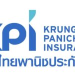 23_krungthai_panich_insurance