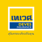 26_deves_insurance