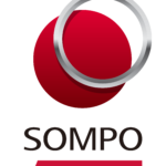 28_sompo_insurance
