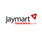 29_jaymart_insurance