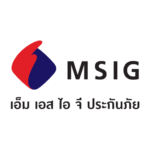 2_msig_insurance