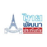 31_thai_pattana_insurance
