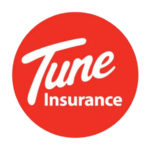 34_tune_insurance