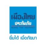 37_muang_thai_insurance-1