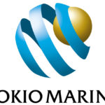 3_tokio_marine