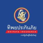 5_dhipaya_incurance