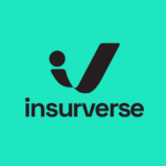 6_insurverse