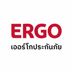 7_ergo_insurance