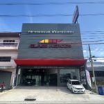 glassheroes_bangsaen_chonburi_1-1