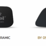 banner-colour-super-hi-kool-beyond-ceramic-2