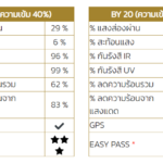 banner-super-hi-kool-beyond-ceramic-1