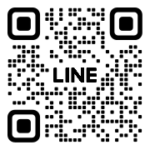 S_gainfriends_2dbarcodes_BW