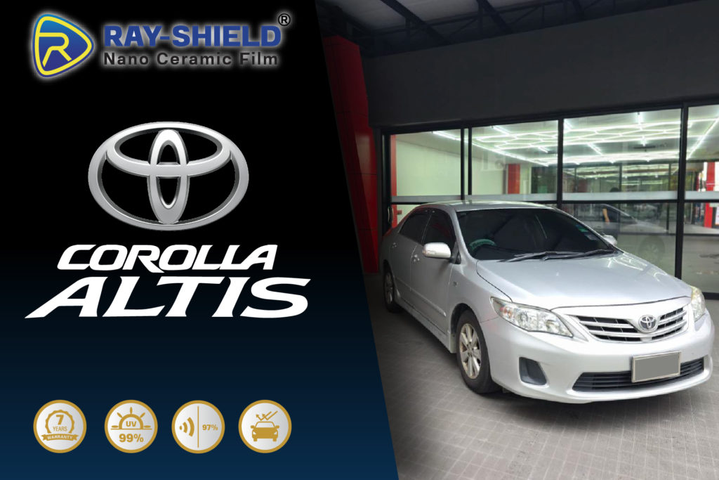 altis
