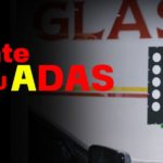 recalibrate_1800x600