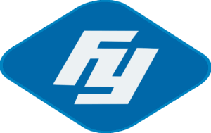 fuyao